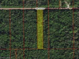 MLS #222040685 image #0