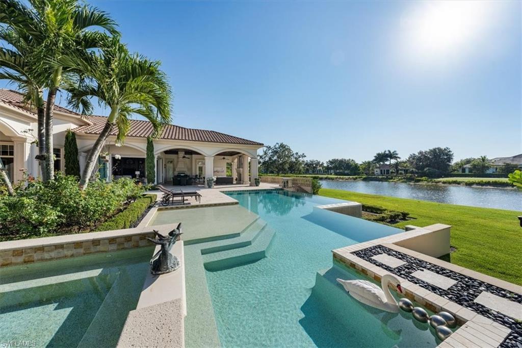 MLS #222040715 image #2