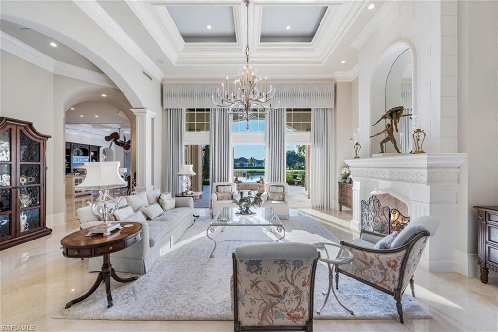 MLS #222040715 image #3