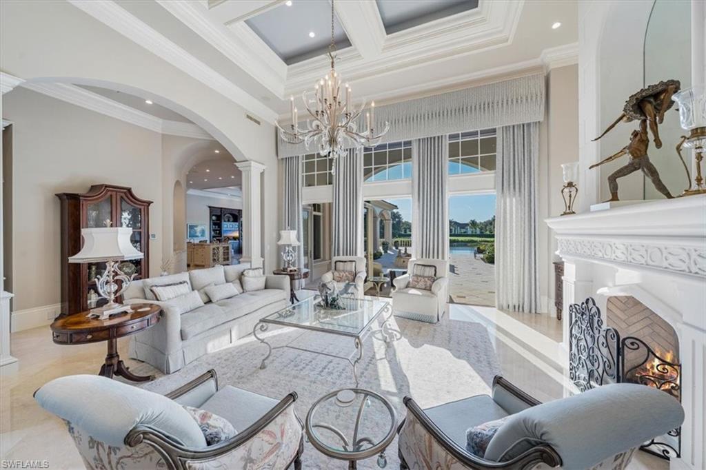 MLS #222040715 image #4