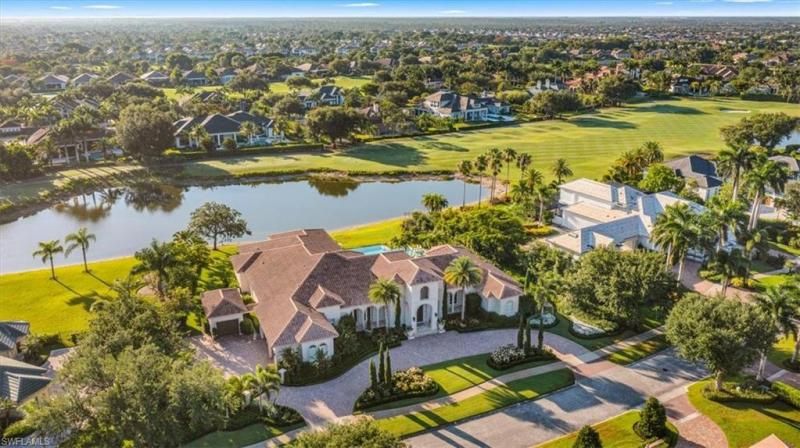 MLS #222040715 image #1