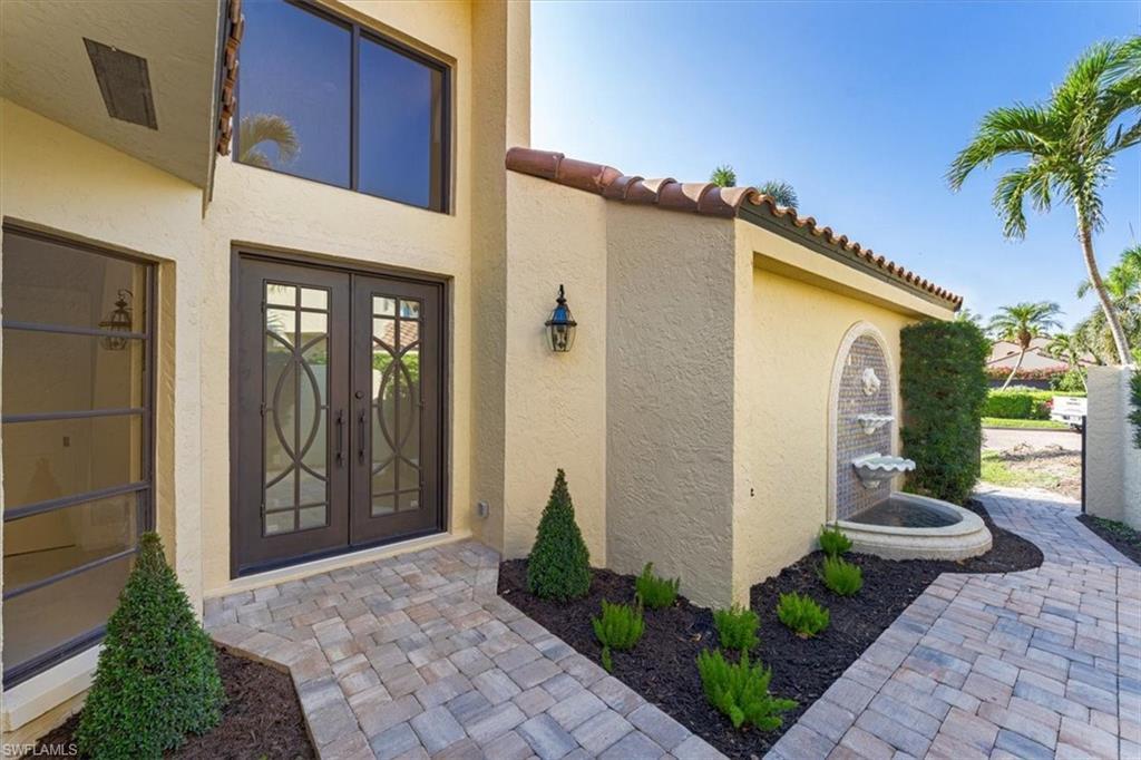 MLS #222040891 image #1