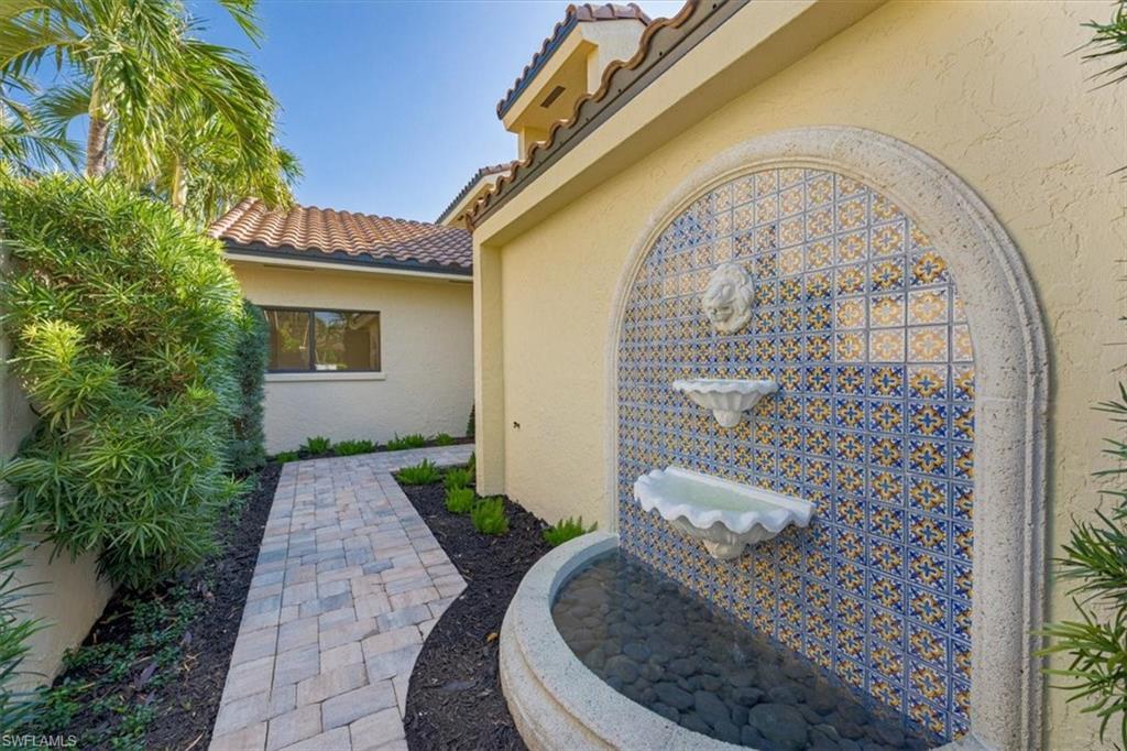 MLS #222040891 image #2