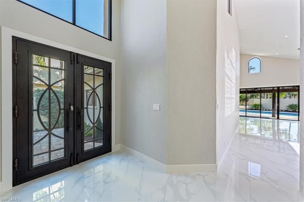 MLS #222040891 image #3