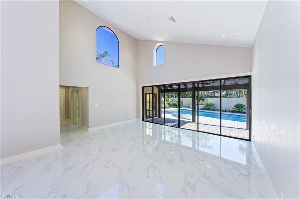 MLS #222040891 image #4