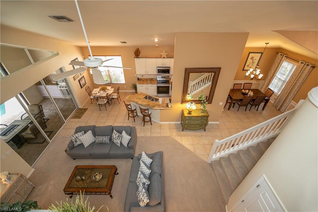 MLS #222041006 image #3