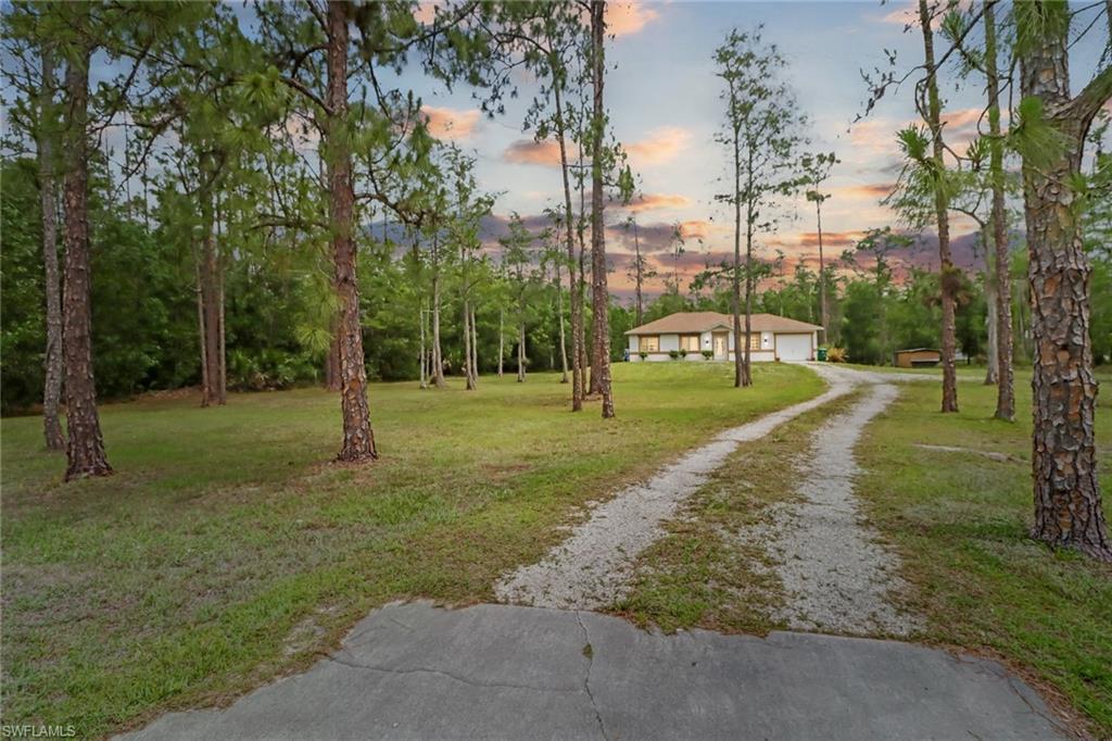 MLS #222041191 image #1