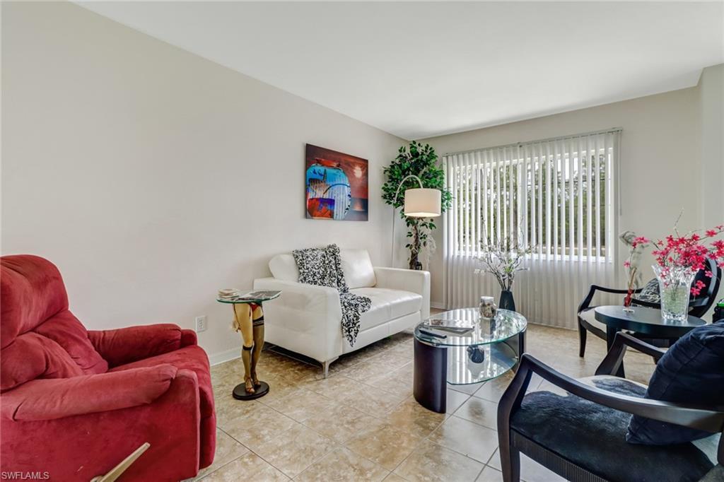 MLS #222041191 image #3