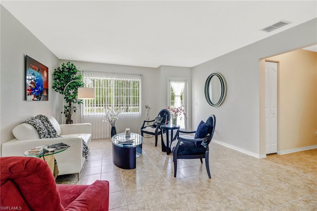 MLS #222041191 image #4