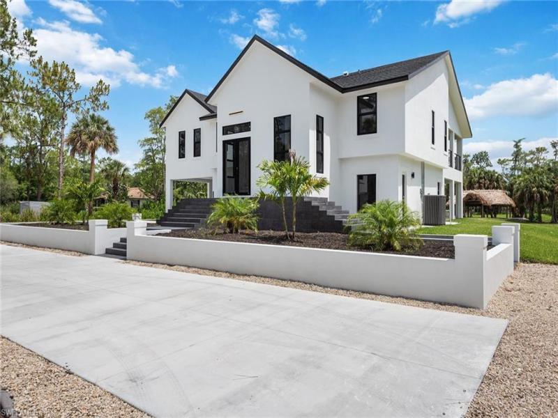 MLS #222041214 image #1