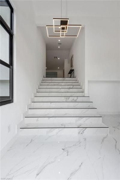 MLS #222041214 image #2