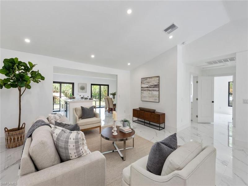 MLS #222041214 image #3