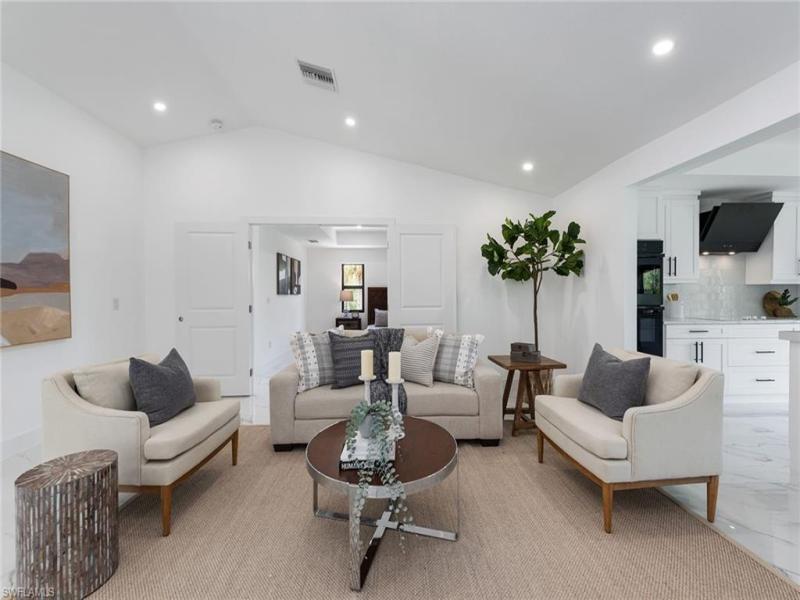 MLS #222041214 image #4