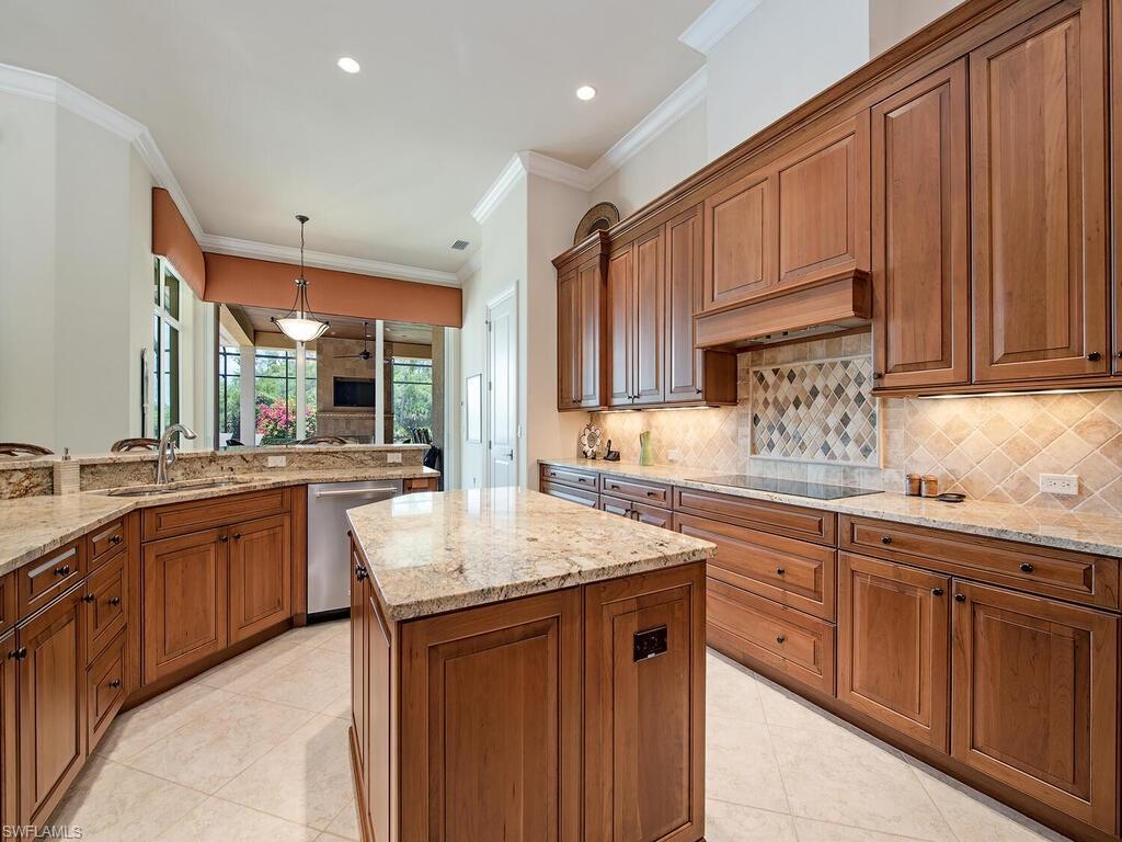 MLS #222041711 image #4