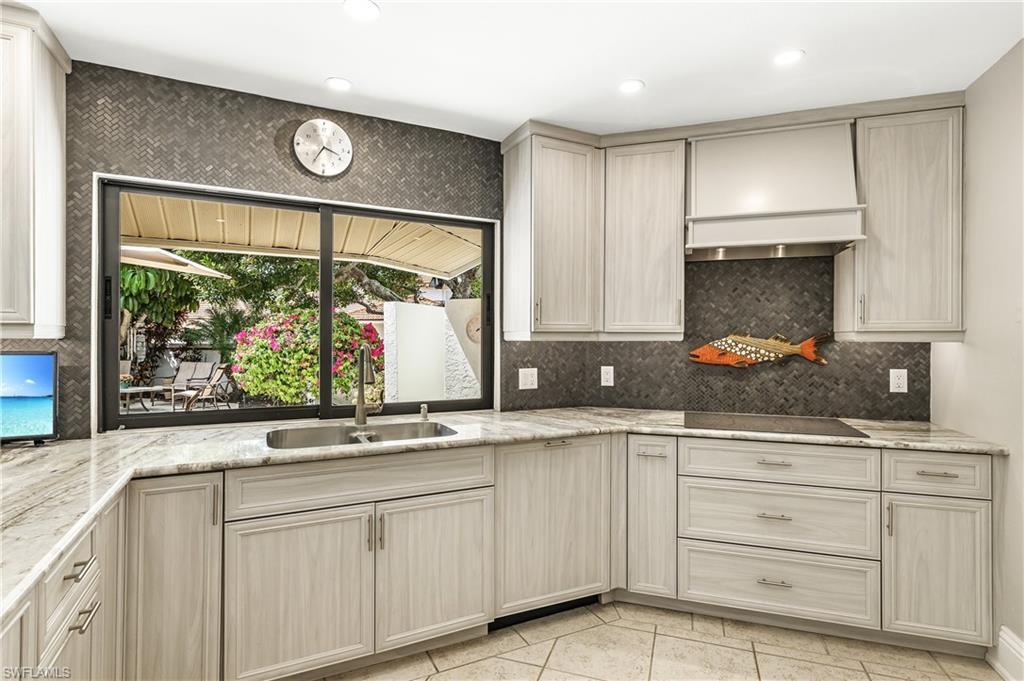 MLS #222042061 image #2