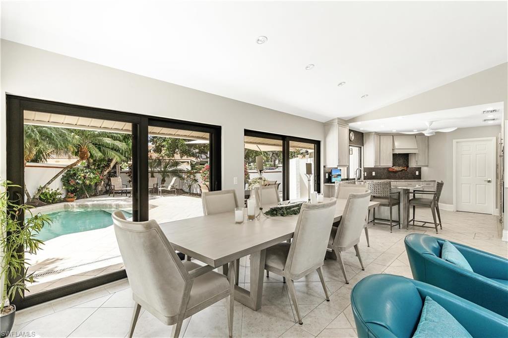 MLS #222042061 image #3