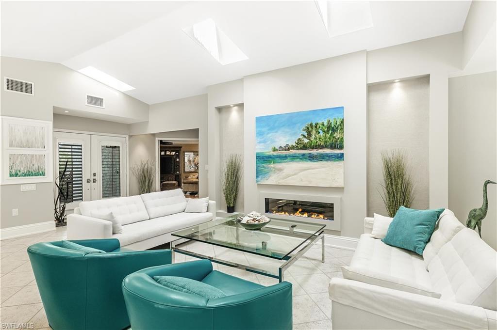 MLS #222042061 image #4