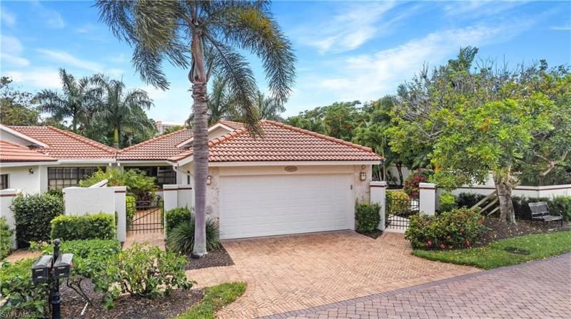 MLS #222042061 image #1