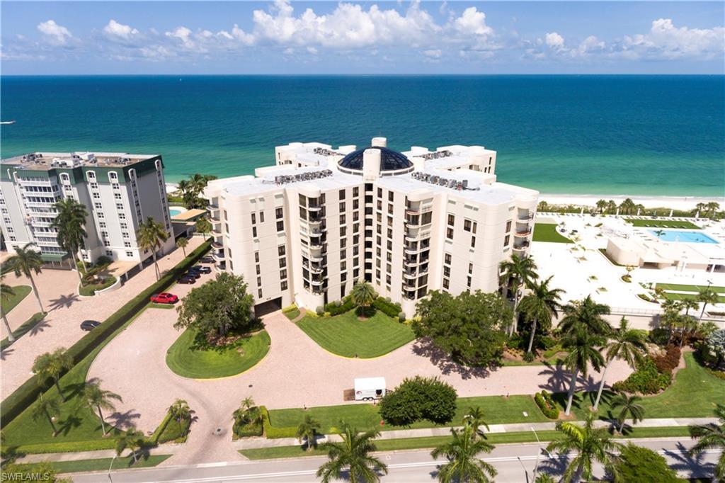 MLS #222042481 image #3