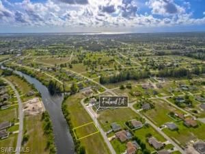 MLS #222042495 image #0