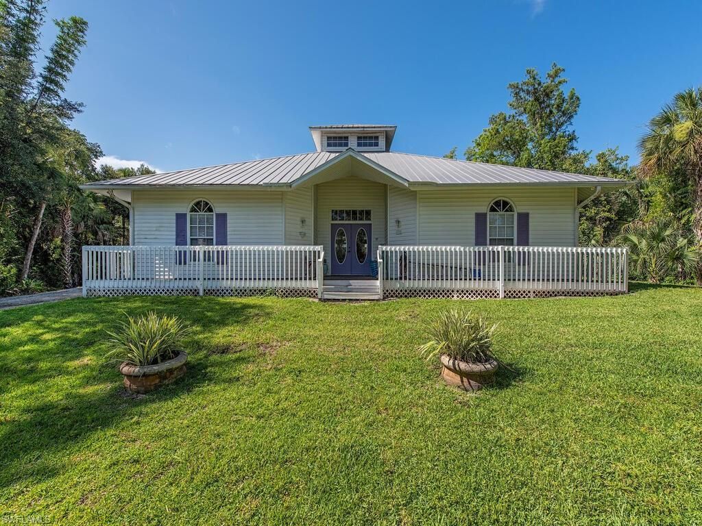 MLS #222042608 image #1