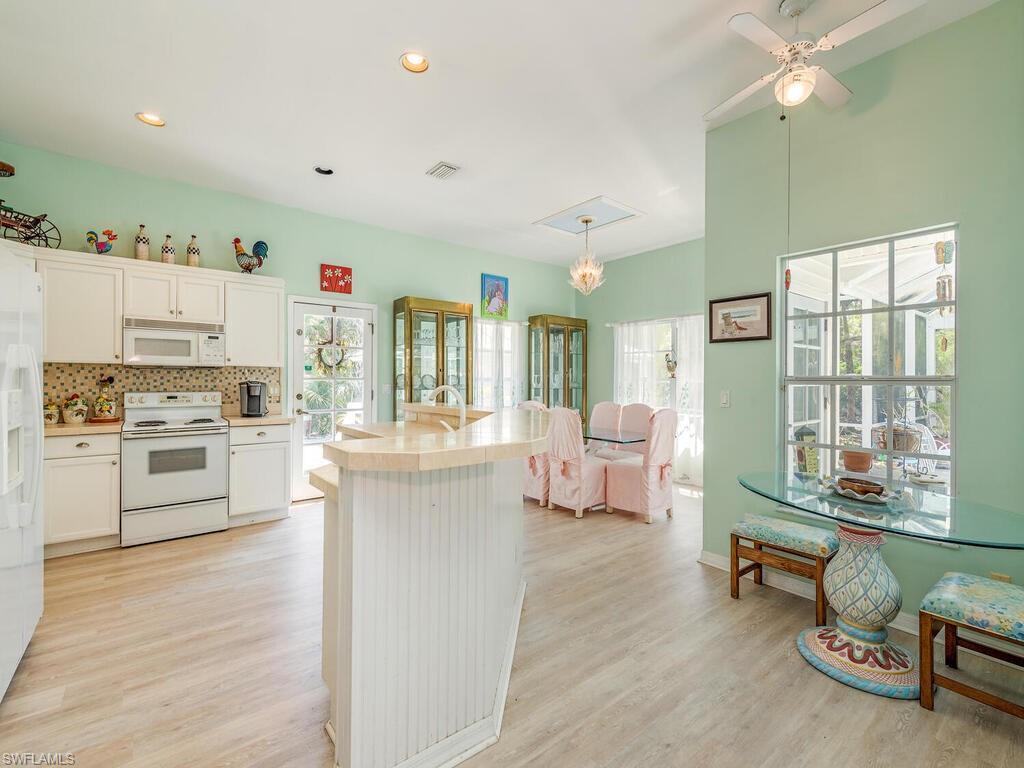 MLS #222042608 image #3