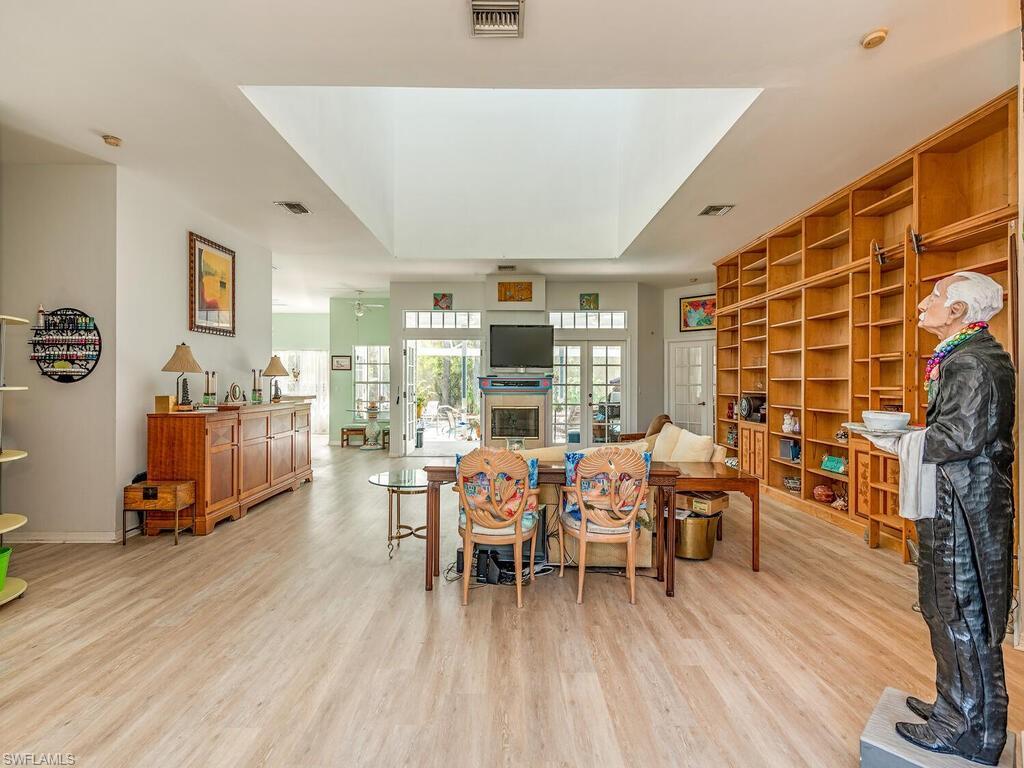 MLS #222042608 image #4