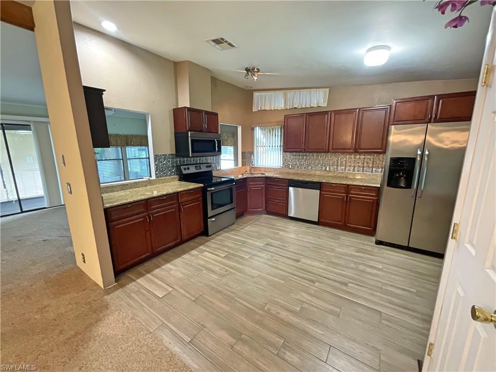 MLS #222042667 image #3