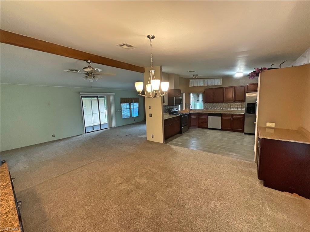 MLS #222042667 image #4