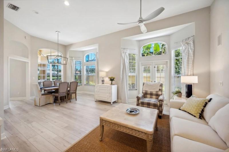 MLS #222042707 image #1