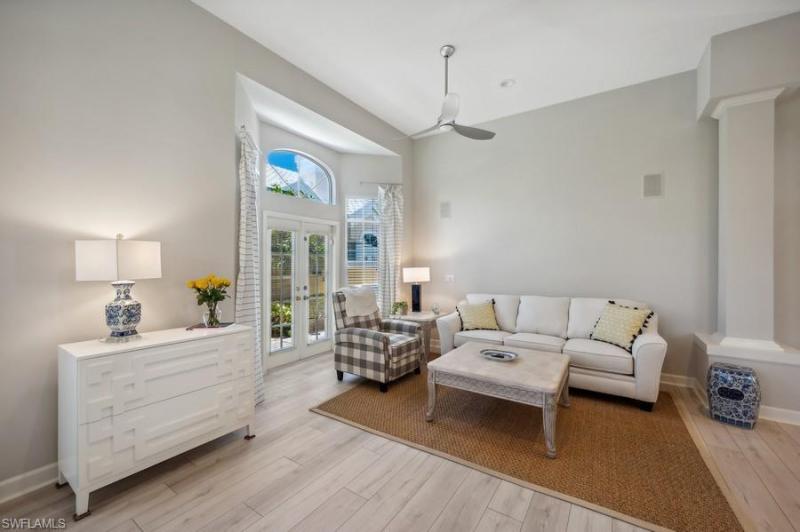 MLS #222042707 image #2