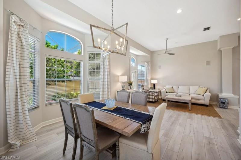 MLS #222042707 image #3