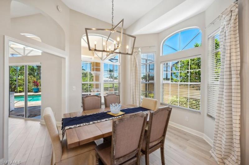MLS #222042707 image #4