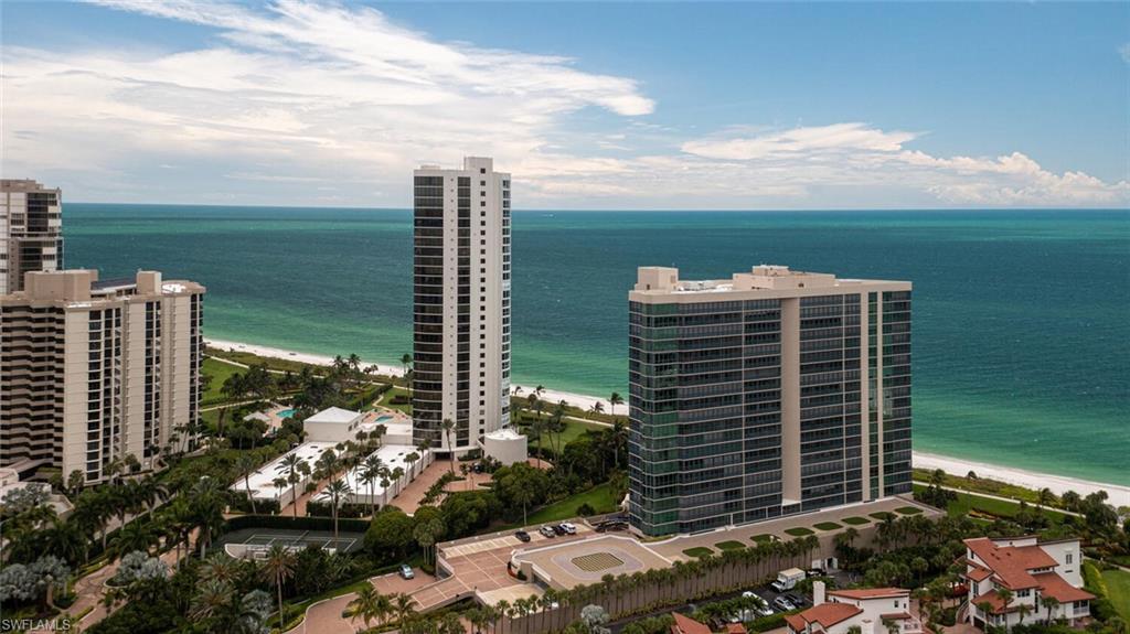 MLS #222042824 image #1