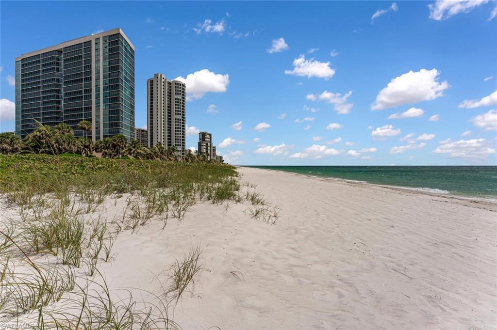 MLS #222042824 image #2