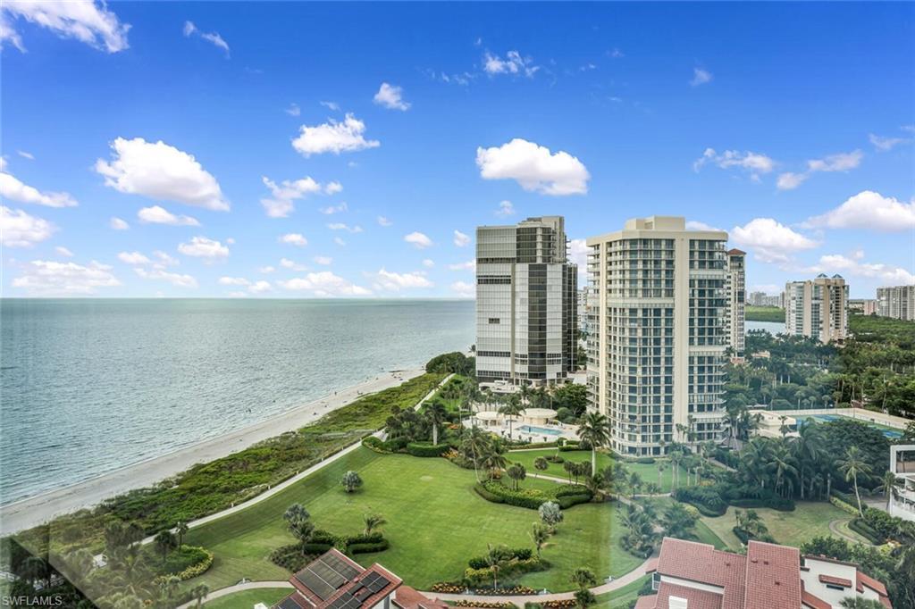 MLS #222042824 image #4