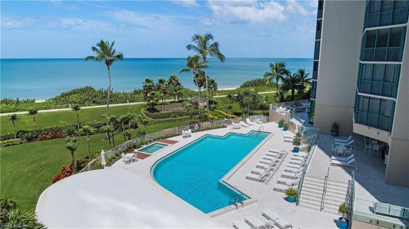 MLS #222042824 image #3