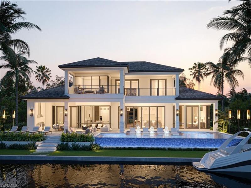 MLS #222043313 image #1