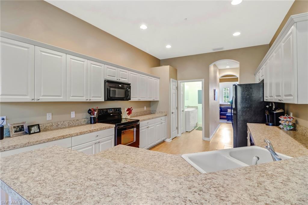 MLS #222043383 image #1