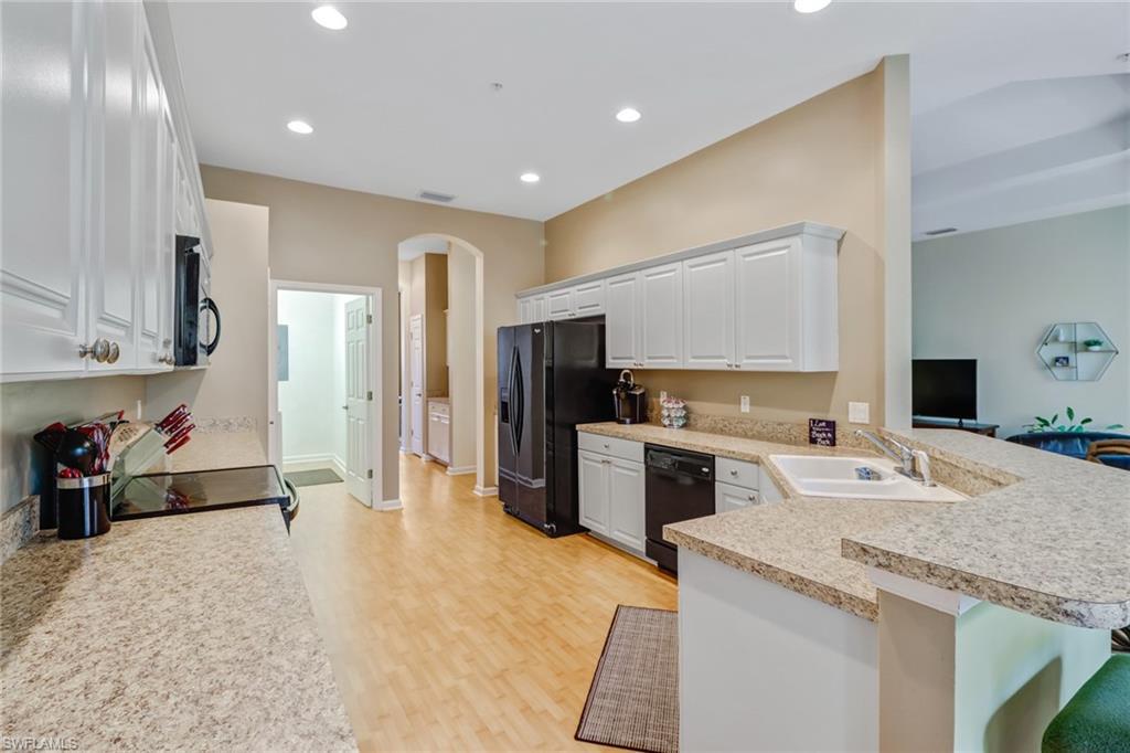 MLS #222043383 image #2