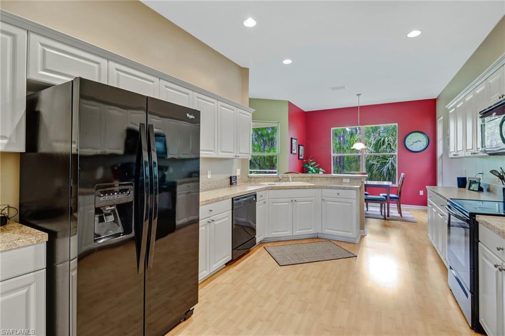 MLS #222043383 image #3