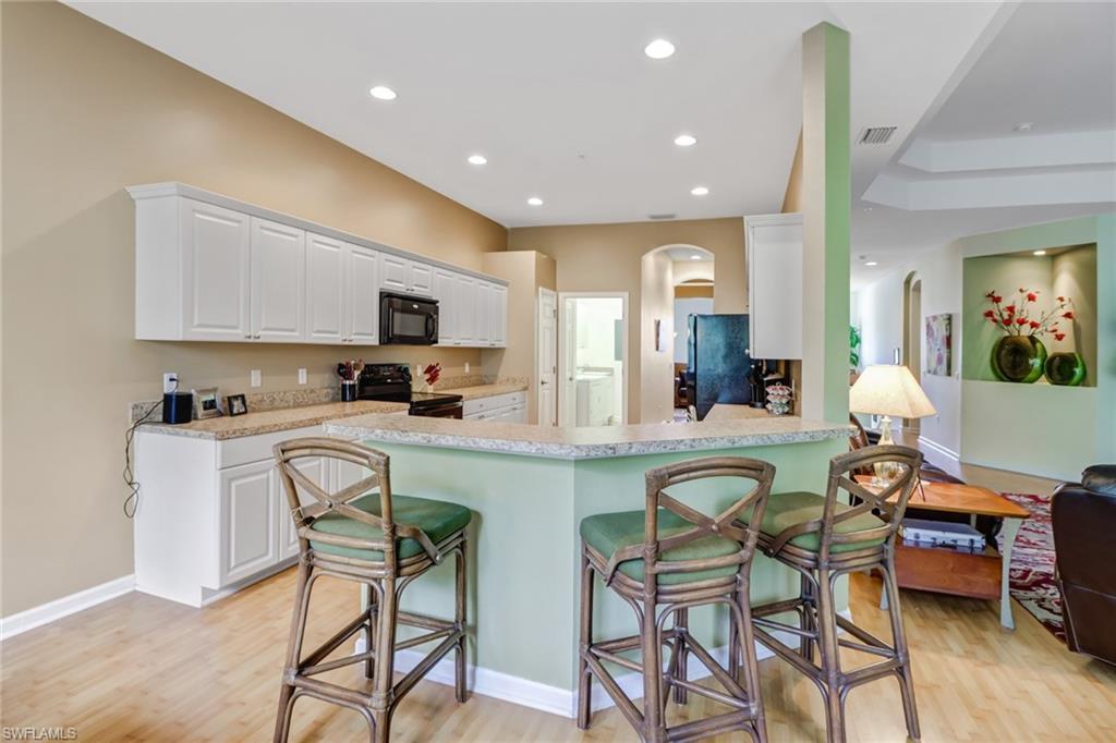 MLS #222043383 image #4