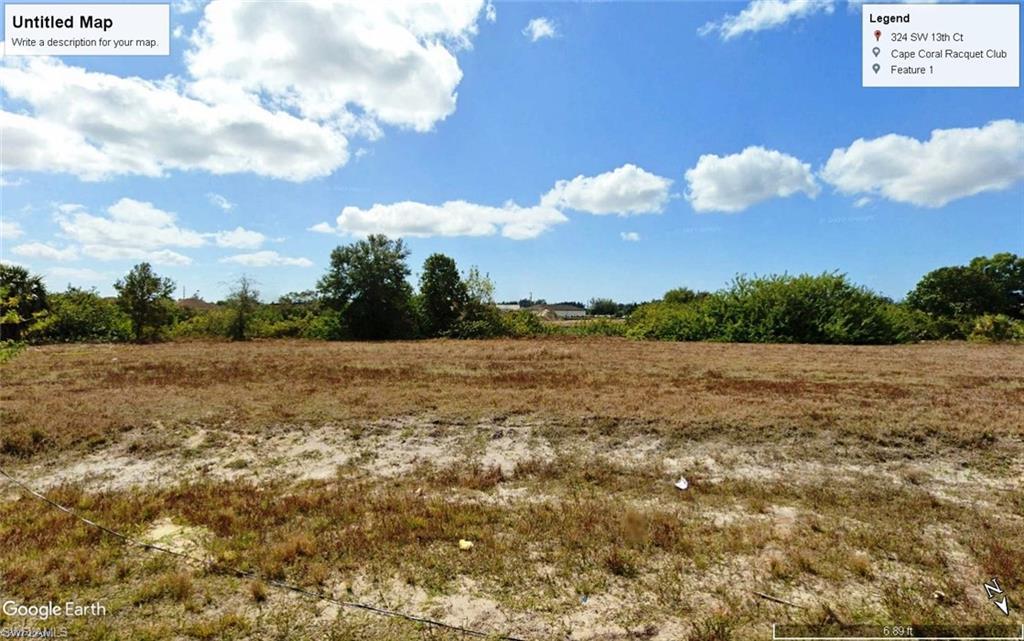 MLS #222043561 image #0