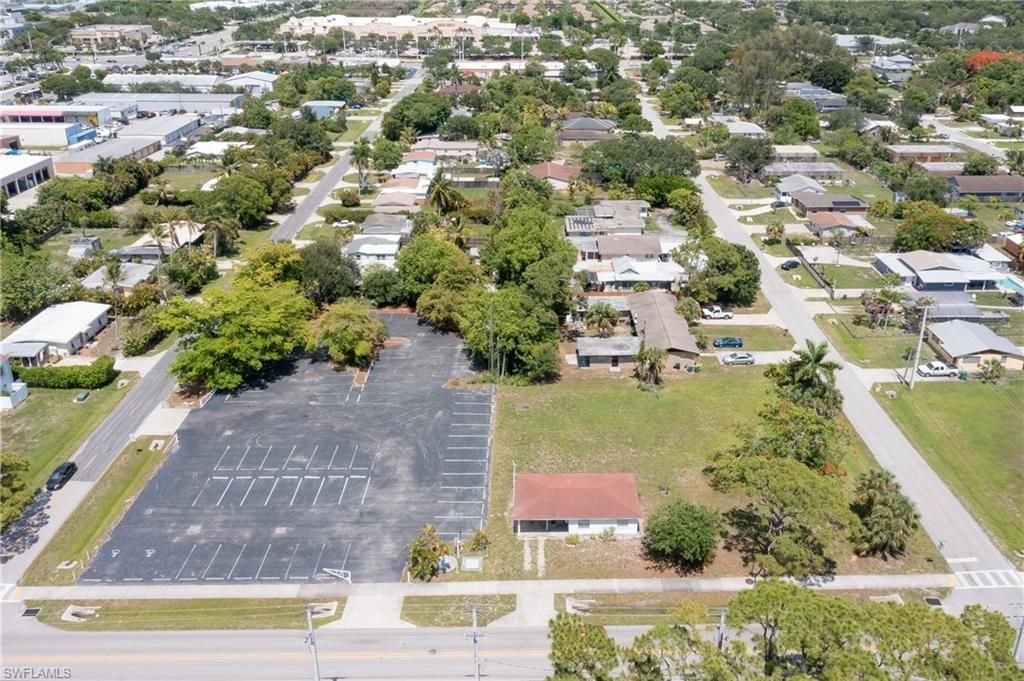 MLS #222044005 image #1