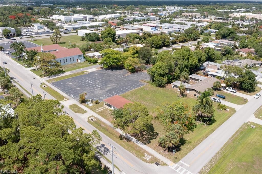 MLS #222044005 image #2