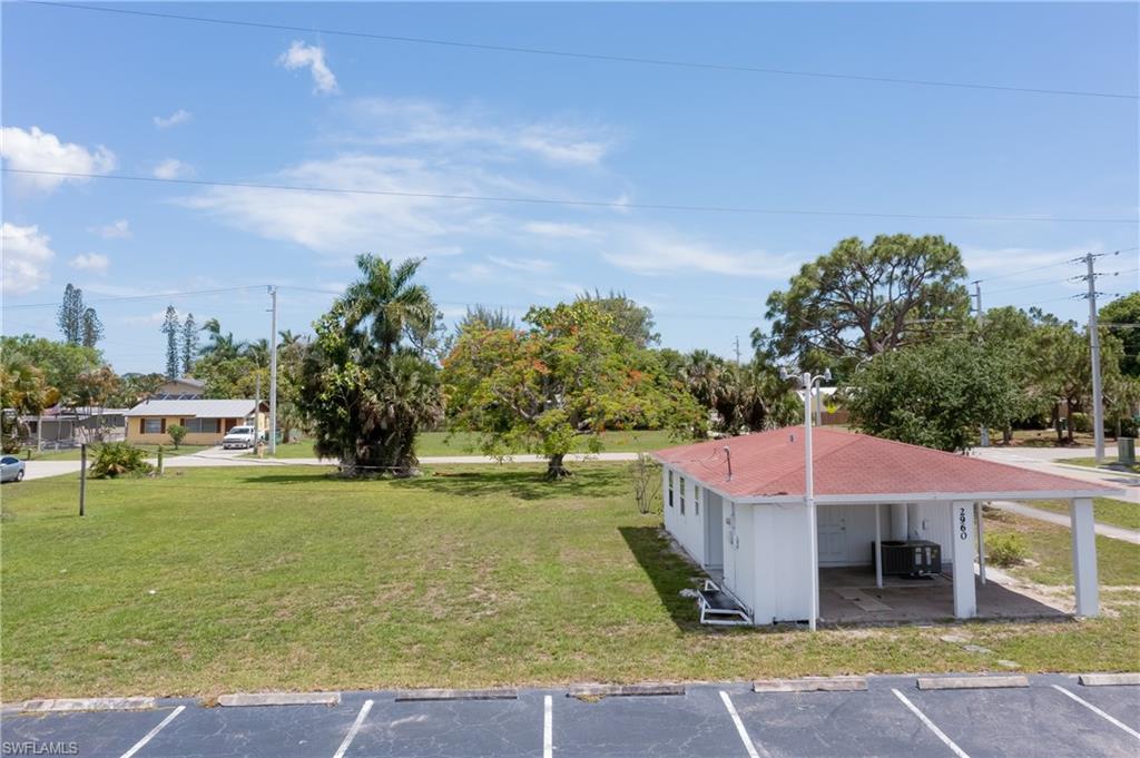 MLS #222044005 image #4
