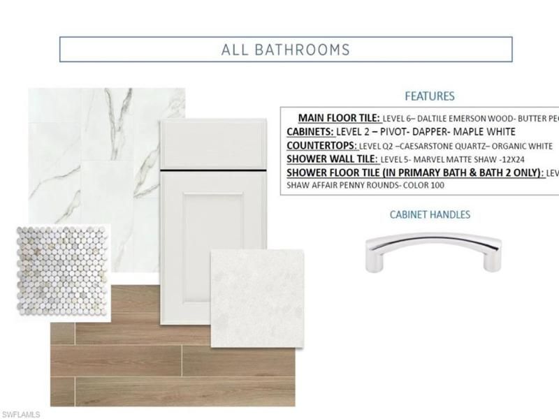 MLS #222044271 image #1