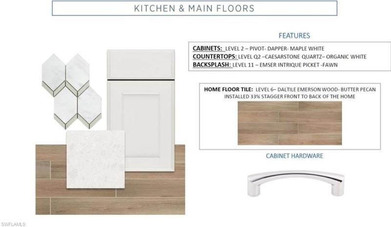 MLS #222044271 image #2