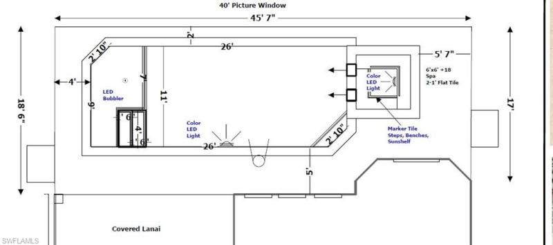 MLS #222044271 image #3