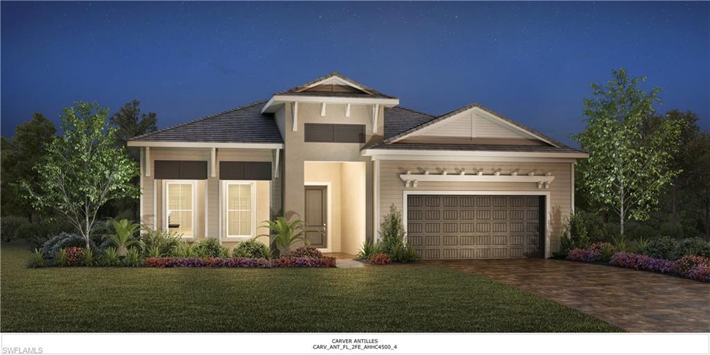 MLS #222044272 image #1